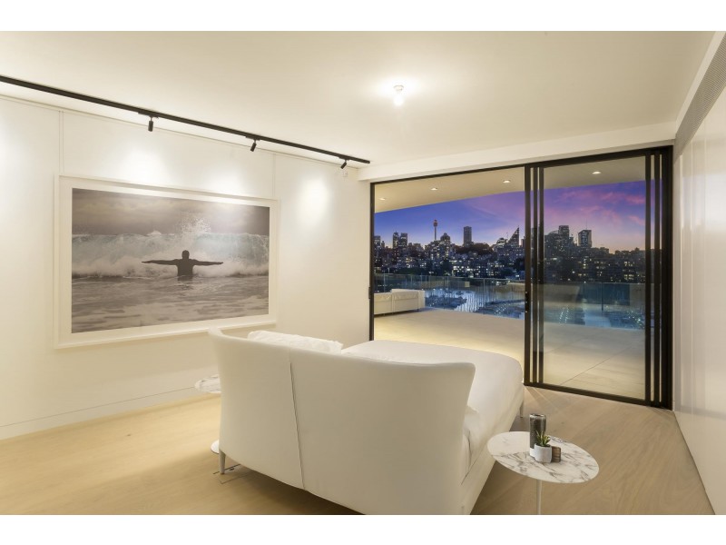 Darling Point NSW 2027