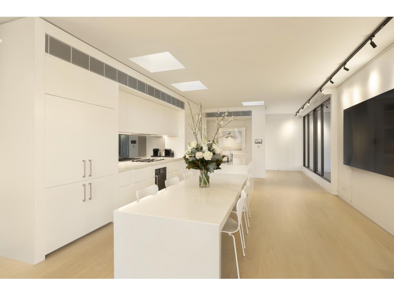 Darling Point NSW 2027