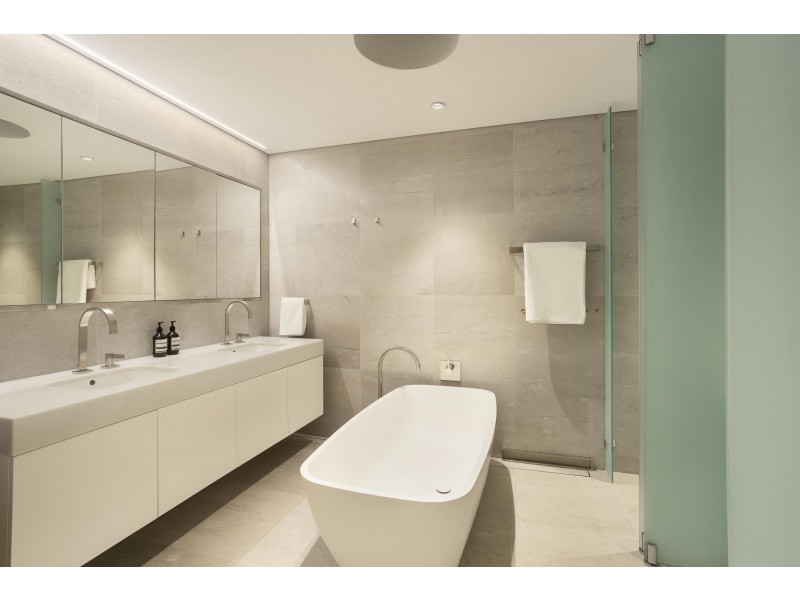 Darling Point NSW 2027