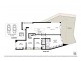 Darling Point NSW 2027 Floorplan