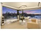 Darling Point NSW 2027
