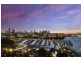 Darling Point NSW 2027
