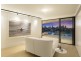 Darling Point NSW 2027