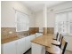 6/109 New South Head Road, Edgecliff NSW 2027