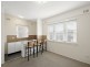 6/109 New South Head Road, Edgecliff NSW 2027