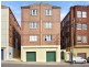 6/109 New South Head Road, Edgecliff NSW 2027