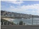 3/1 Pacific Street, Bronte NSW 2024