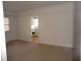 3/1 Pacific Street, Bronte NSW 2024