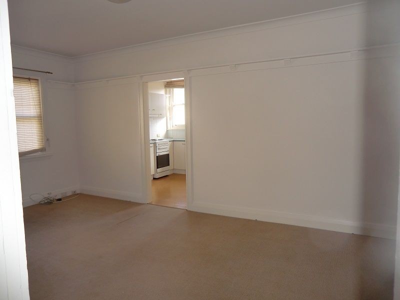 3/1 Pacific Street, Bronte NSW 2024
