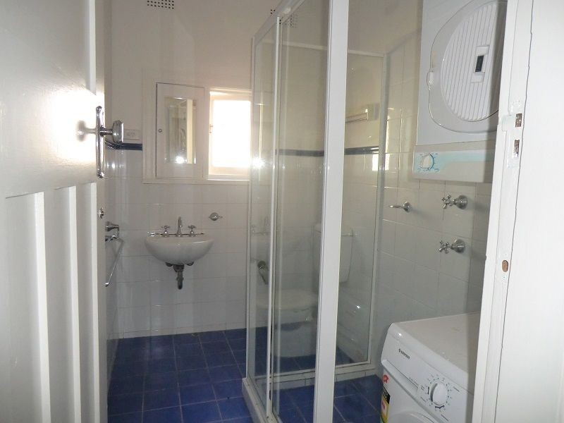 3/1 Pacific Street, Bronte NSW 2024