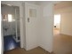 3/1 Pacific Street, Bronte NSW 2024