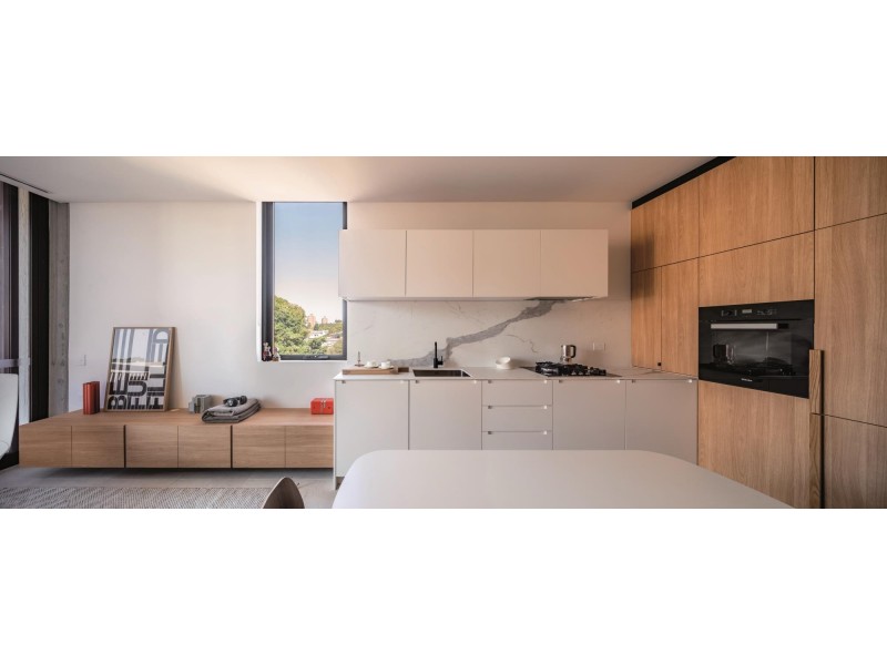 4/537 Elizabeth Street, Surry Hills NSW 2010