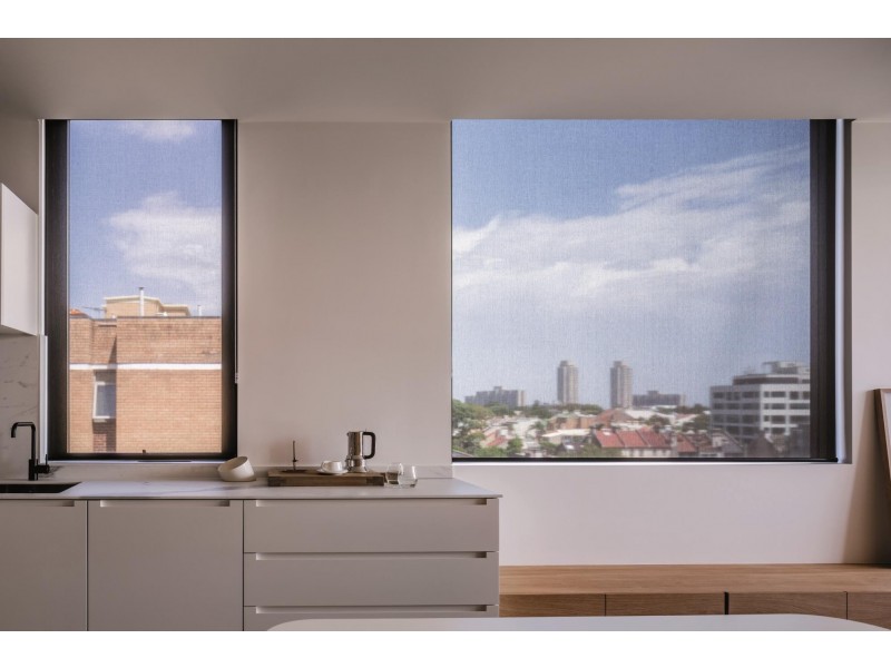 4/537 Elizabeth Street, Surry Hills NSW 2010