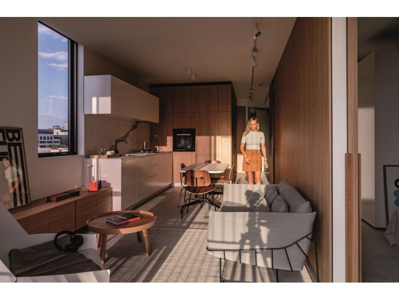 4/537 Elizabeth Street, Surry Hills NSW 2010