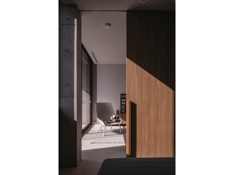 4/537 Elizabeth Street, Surry Hills NSW 2010