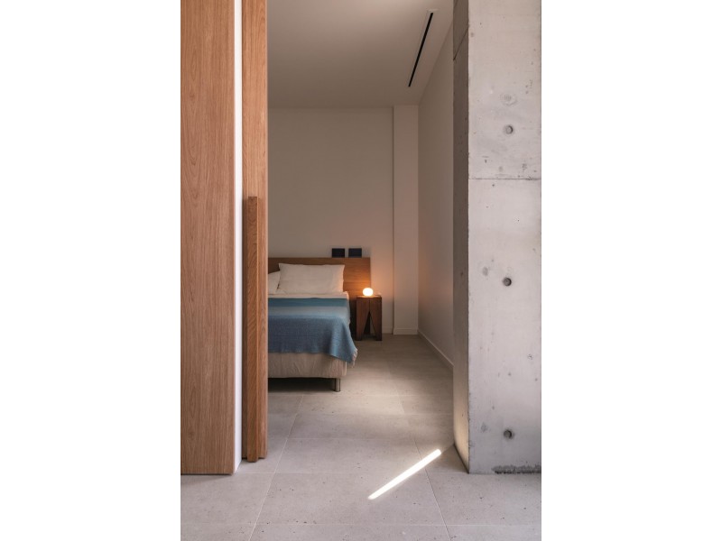 4/537 Elizabeth Street, Surry Hills NSW 2010