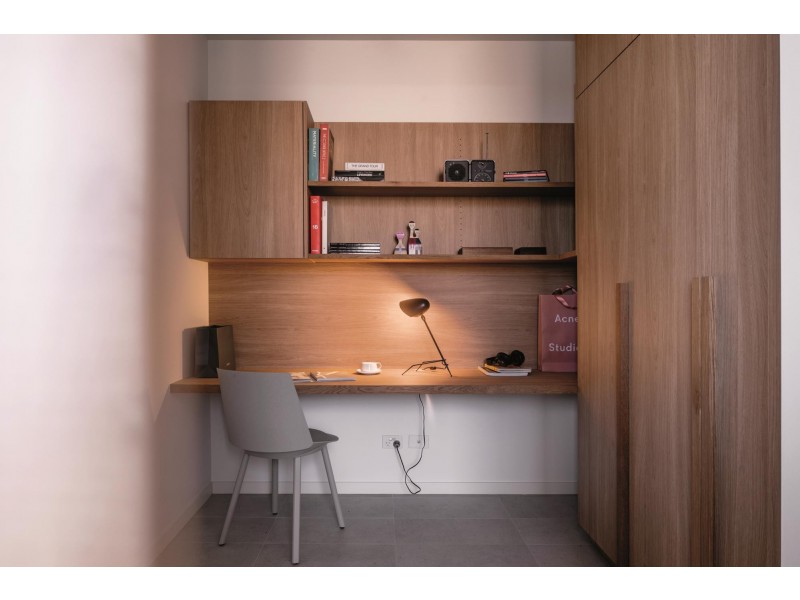 4/537 Elizabeth Street, Surry Hills NSW 2010