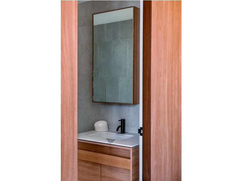 4/537 Elizabeth Street, Surry Hills NSW 2010