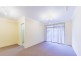 3/519 Old South Head Road, Rose Bay NSW 2029