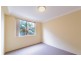 3/519 Old South Head Road, Rose Bay NSW 2029