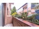 3/519 Old South Head Road, Rose Bay NSW 2029