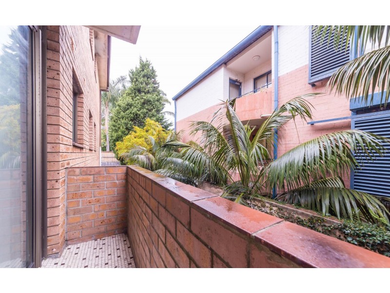 3/519 Old South Head Road, Rose Bay NSW 2029