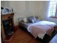 29 Gibbens Street, Camperdown NSW 2050