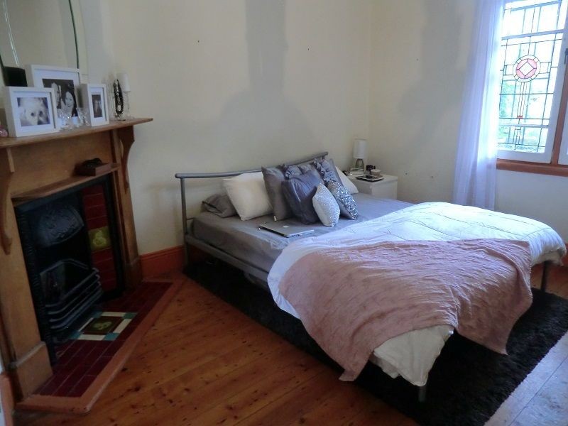 29 Gibbens Street, Camperdown NSW 2050