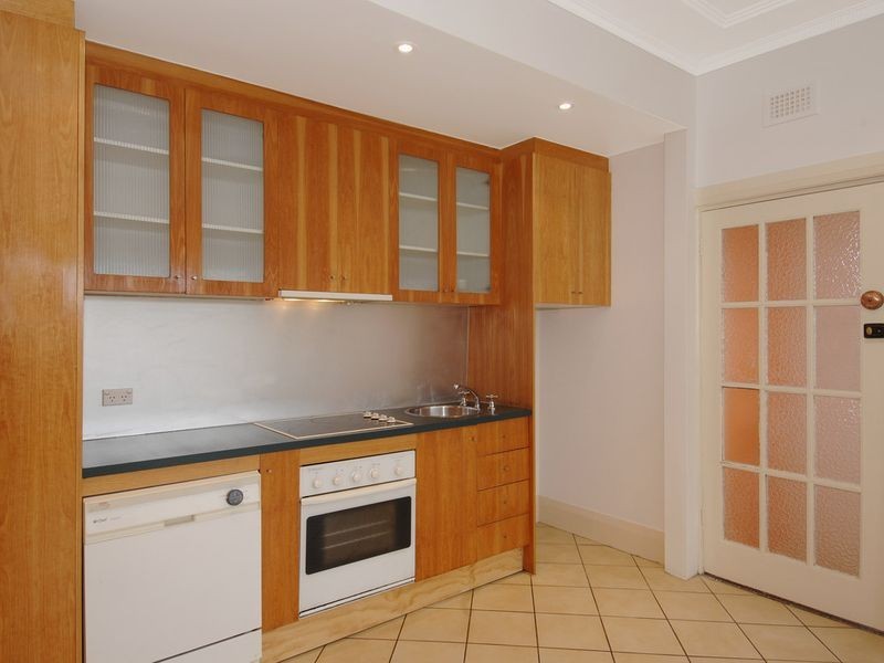 2/152 Old South Head Road, Bellevue Hill NSW 2023