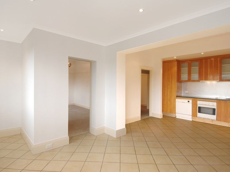 2/152 Old South Head Road, Bellevue Hill NSW 2023