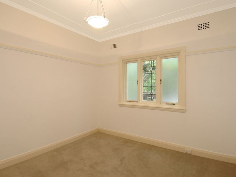 2/152 Old South Head Road, Bellevue Hill NSW 2023