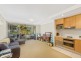 11/137-143 Blair Street, North Bondi NSW 2026
