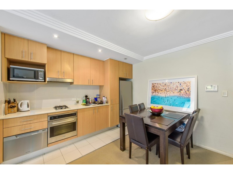 11/137-143 Blair Street, North Bondi NSW 2026