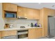 11/137-143 Blair Street, North Bondi NSW 2026