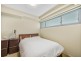 11/137-143 Blair Street, North Bondi NSW 2026