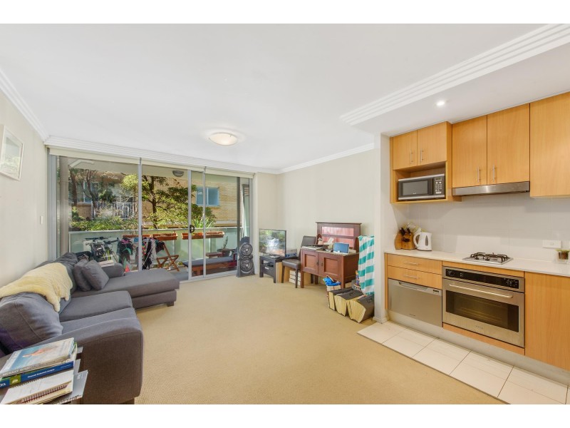 11/137-143 Blair Street, North Bondi NSW 2026