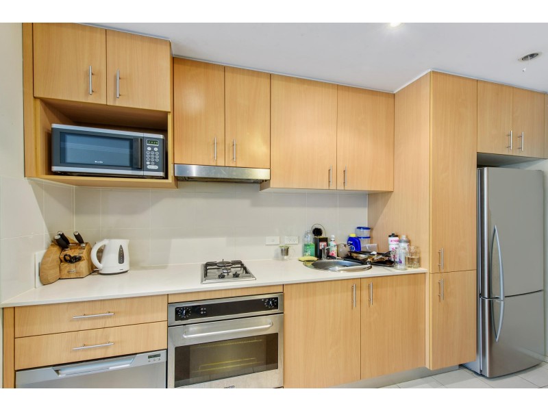 11/137-143 Blair Street, North Bondi NSW 2026