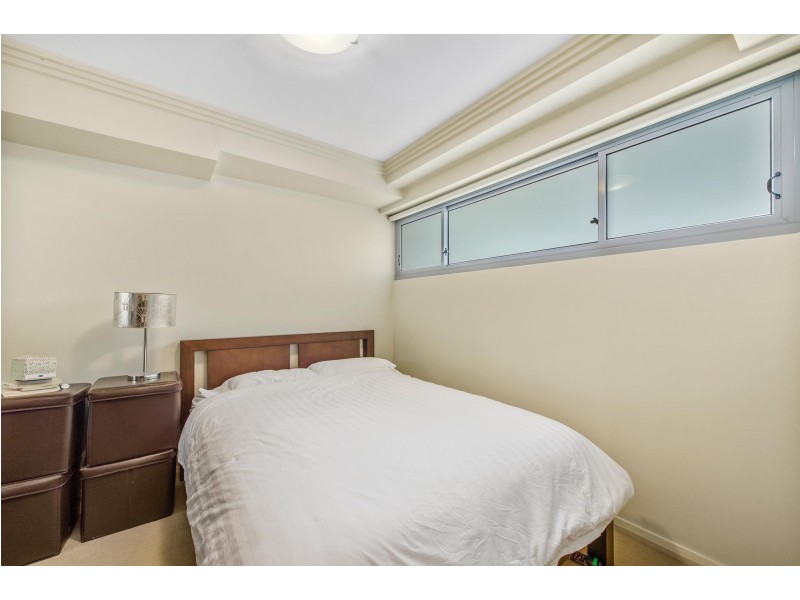 11/137-143 Blair Street, North Bondi NSW 2026