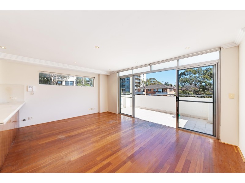 18/30 Penkivil Street, Bondi NSW 2026