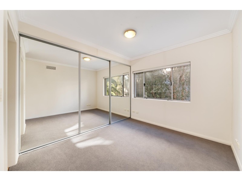 18/30 Penkivil Street, Bondi NSW 2026