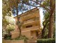 12/27 Penkivil Street, Bondi NSW 2026