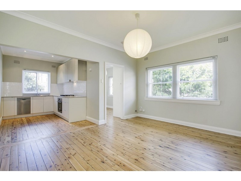 8/19 McKeon Street, Maroubra NSW 2035