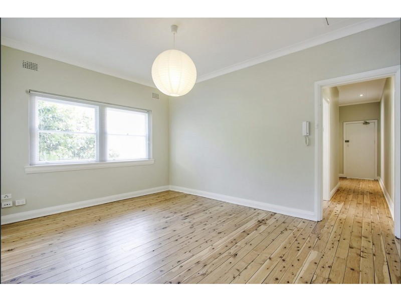 8/19 McKeon Street, Maroubra NSW 2035