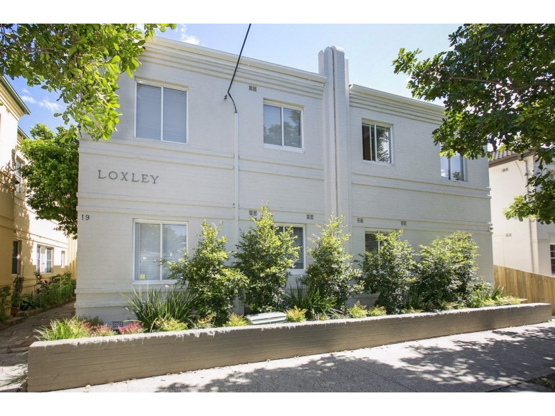 8/19 McKeon Street, Maroubra NSW 2035