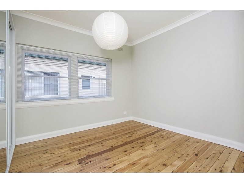 8/19 McKeon Street, Maroubra NSW 2035