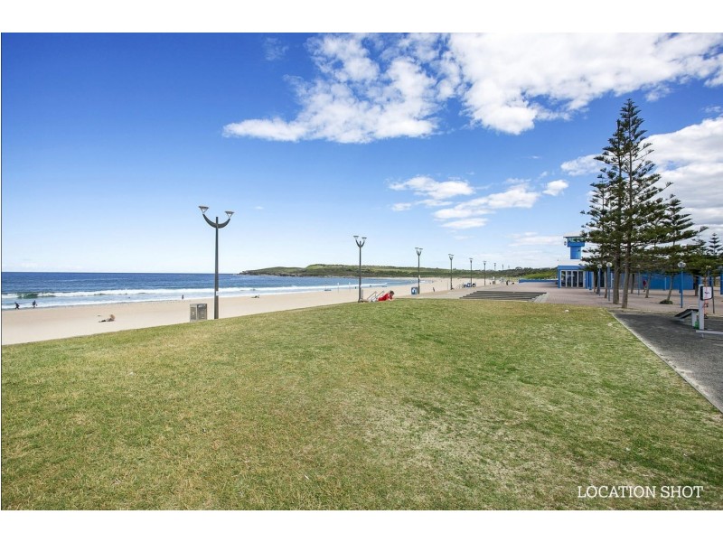 8/19 McKeon Street, Maroubra NSW 2035