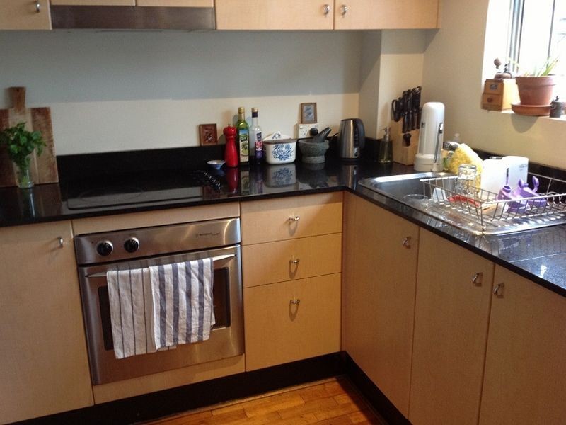 17/628 Crown Street, Surry Hills NSW 2010