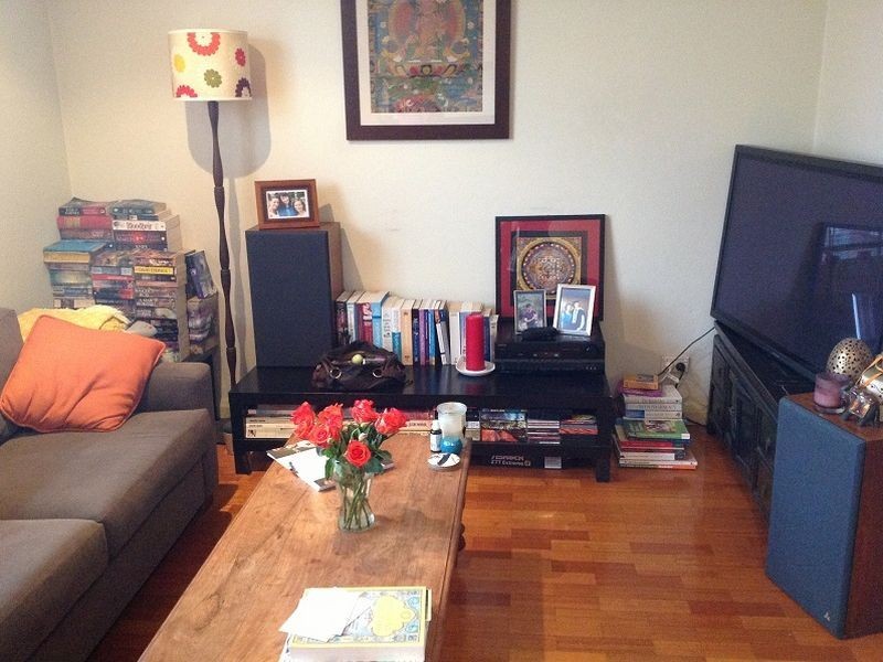 17/628 Crown Street, Surry Hills NSW 2010