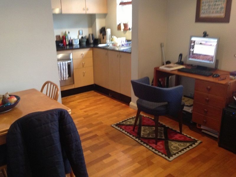 17/628 Crown Street, Surry Hills NSW 2010