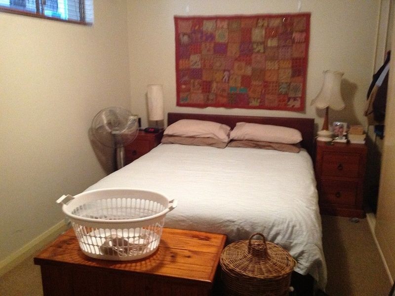 17/628 Crown Street, Surry Hills NSW 2010